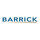 Barrick Gold Corp Icon