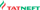 Tatneft PJSC Icon