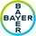 Bayer Capital Corporation B.V. 1.5% Icon
