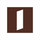 Alinma Bank Icon