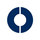 Schroders PLC Icon