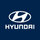 Hyundai Motor Co Icon