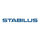 Stabilus SA Icon