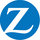 Zurich Insurance Group AG Icon