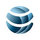 Abertis Infraestructuras SA 0.625% Icon