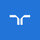 Rapid7 Inc Icon