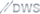 Xtrackers MSCI USA ETF 1C Icon