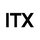 Industria De Diseno Textil SA Share From Split Icon
