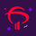 Bank Bradesco SA Participating Preferred Icon