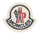 Moncler SpA Icon