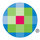 Wolters Kluwer NV Icon