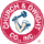 Church & Dwight Co Inc Icon