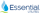 Essential Utilities Inc Icon