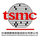 Taiwan Semiconductor Manufacturing Co Ltd Icon