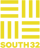 South32 Ltd Icon