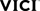 VICI Properties Inc Ordinary Shares Icon