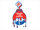 Sherwin-Williams Co Icon