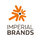 Imperial Brands PLC Icon