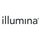 Illumina Inc Icon