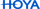 Hoya Corp Icon