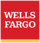 Wells Fargo & Company Icon