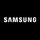 Samsung C&T Corp Icon