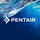 Pentair PLC Icon