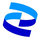 Pfizer Inc Icon