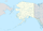 Northern Star Resources Ltd Icon