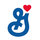 General Mills Inc Icon