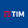 Telecom Italia S.p.A. Icon