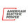 American Electric Power Co Inc Icon