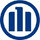 Allianz SE Icon