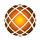 Pilbara Minerals Ltd Icon