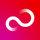 Fujitsu Ltd Icon