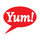 Yum China Holdings Inc Icon