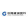 China Construction Bank Corp Class H Icon