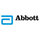 Abbott Laboratories Icon
