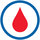 Guardant Health Inc Icon