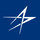 Lockheed Martin Corp Icon