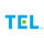 Tokyo Electron Ltd Icon