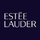The Estee Lauder Companies Inc Class A Icon