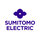 Sumitomo Mitsui Financial Group Inc Icon