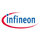 Infineon Technologies AG Icon