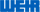 Weir Group PLC Icon