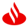Banco Santander SA Icon