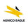 Agnico Eagle Mines Ltd Icon