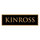Kinross Gold Corp Icon
