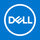Dell Technologies Inc Ordinary Shares - Class C Icon