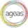 Ageas SA/ NV Icon
